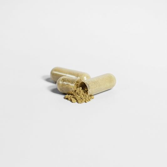 Moringa Pure Moringa Pure
