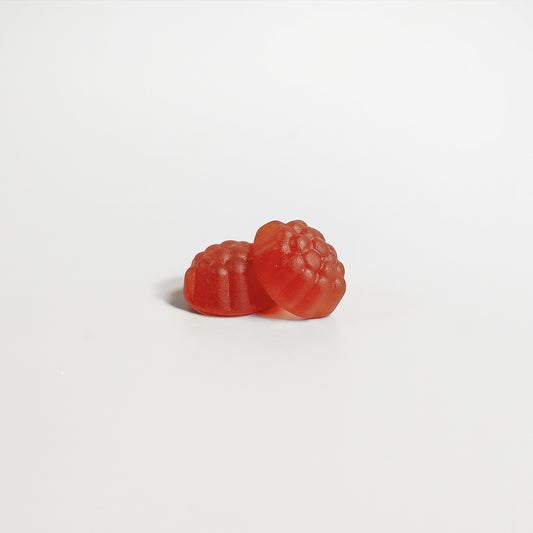 Sleep Well Gummies (Adult) Sleep Well Gummies (Adult)