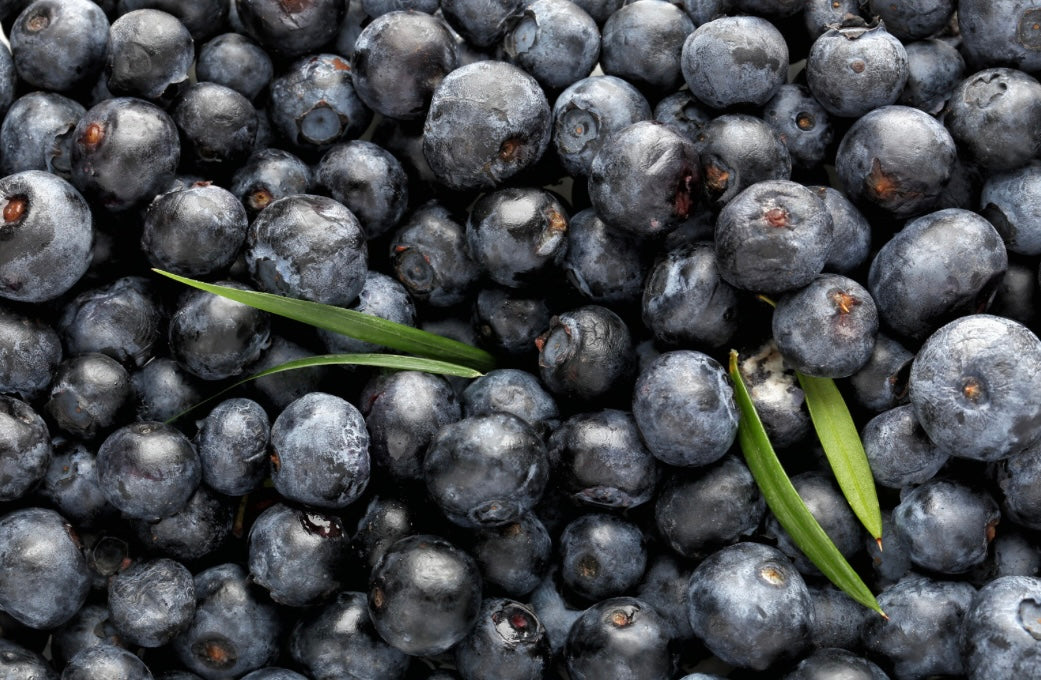 Miracle of our Acai Formula ! Anti-aging,Fat burn,Detox Cleanse !
