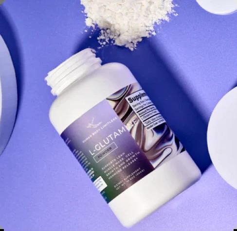 Powders