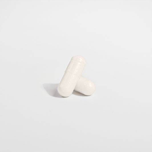 5-HTP