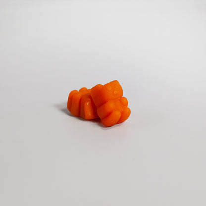 High Quality Turmeric Gummies