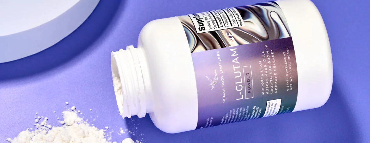 supplements to boost immune system